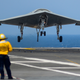 Image for article titled Elite F-14 Flight Officer Explains Why The Tomcat Was So Influential